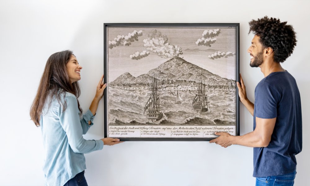 Johann Wolfgang Heydt