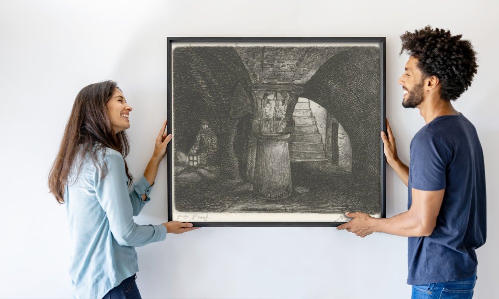 Jacobus Ludovicus Cornet