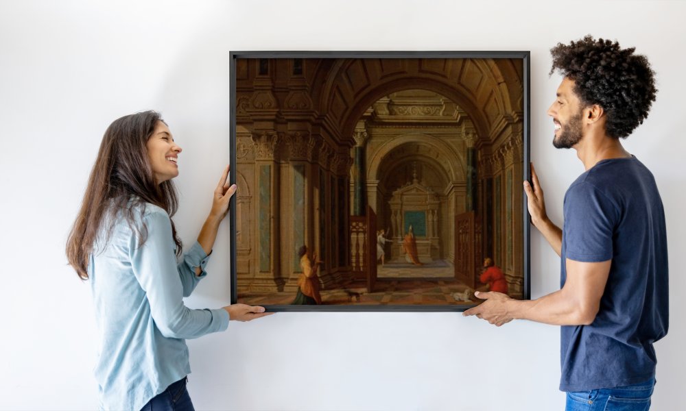 Nicolaes de Giselaer