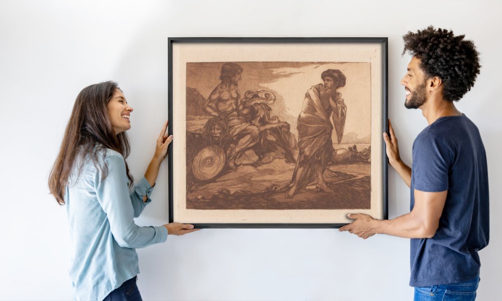 Johannes Josephus Aarts