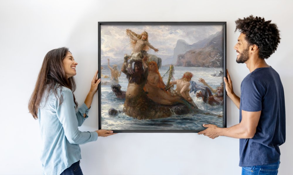 Ernst Albert Fischer-Cörlin