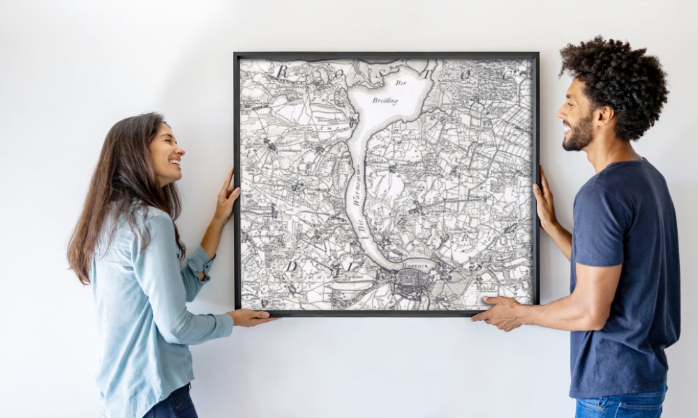 Friedrich Wilhelm Karl von Schmettau