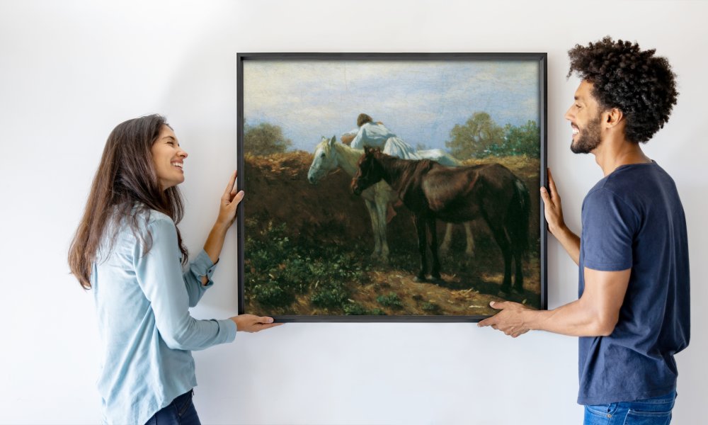 August von Pettenkofen