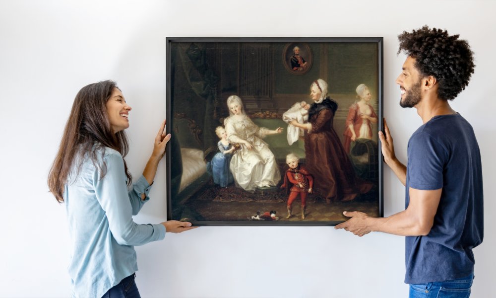 Heinrich Carl Brandt