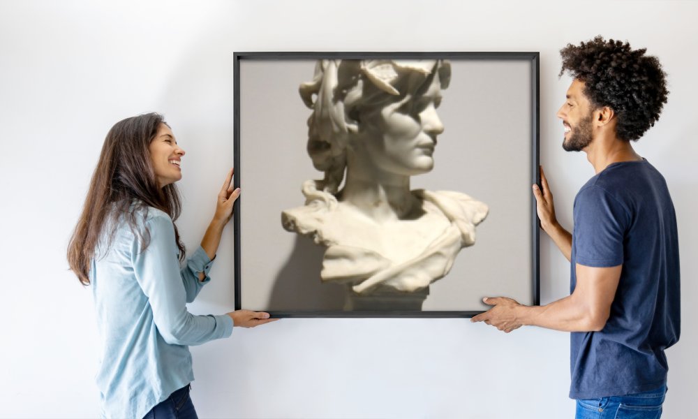 Charles van der Stappen