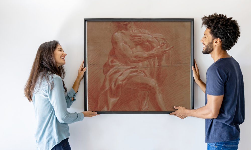 Giovanni Giacomo Barbelli