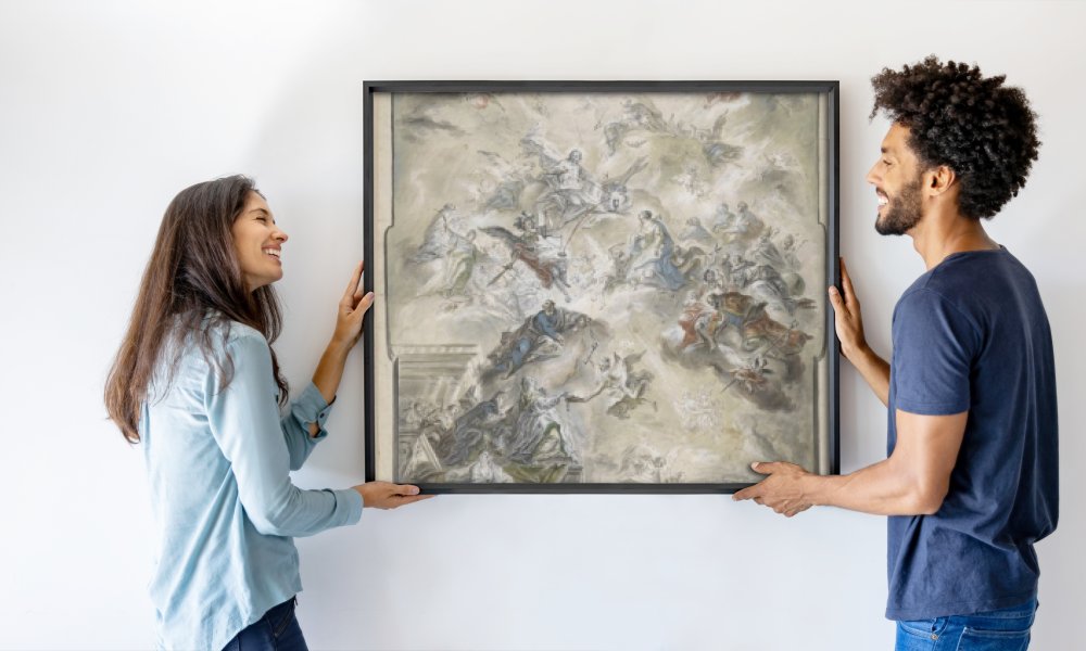 Johann Baptist Enderle