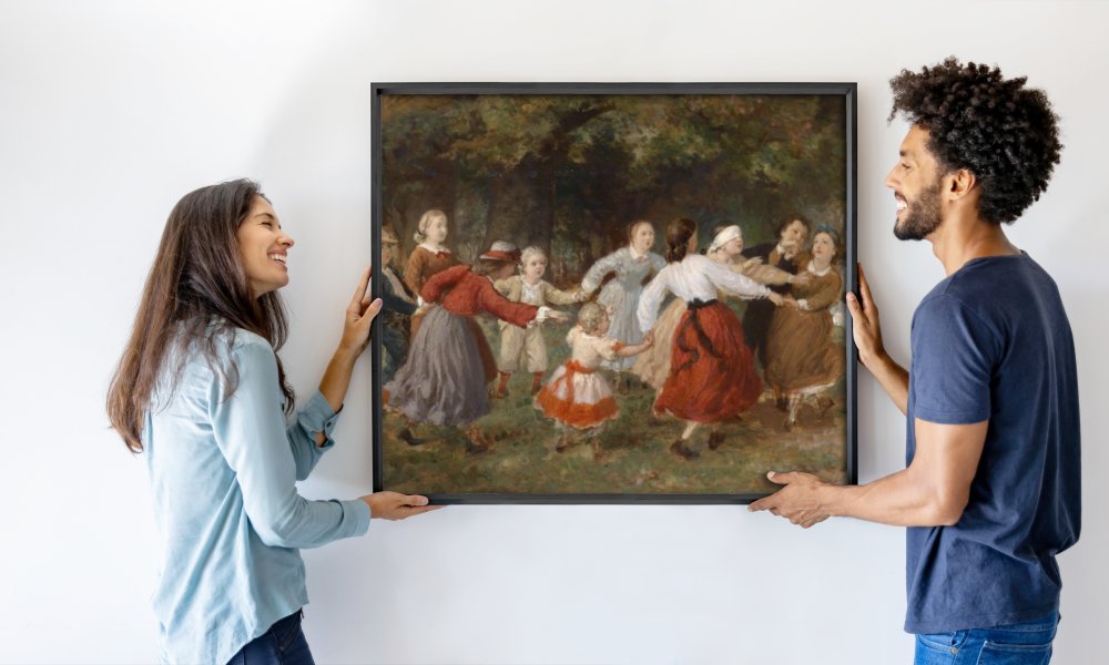 Ferdinand Laufberger