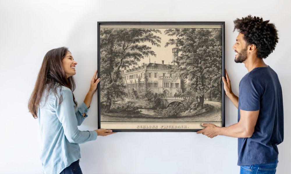 Ernst Wilhelm Knippel