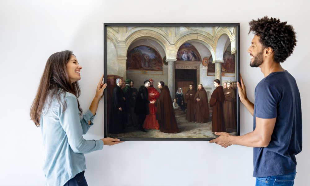 Gabriel Maureta Aracil