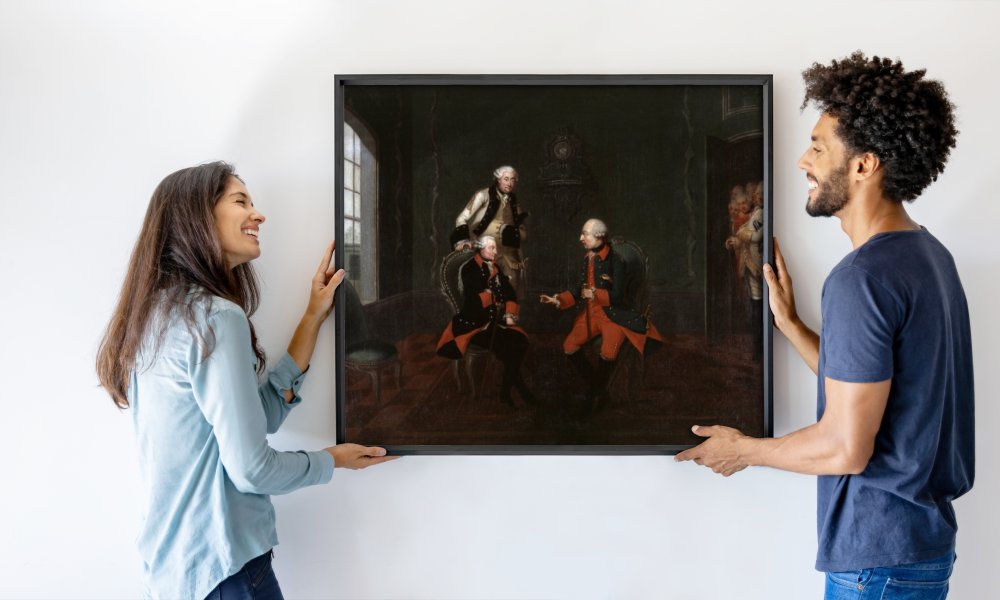 Friedrich Wilhelm Bock