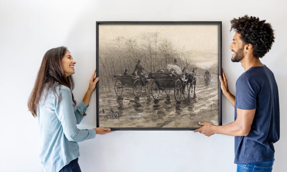 Nikolai Vasilevich Pirogov