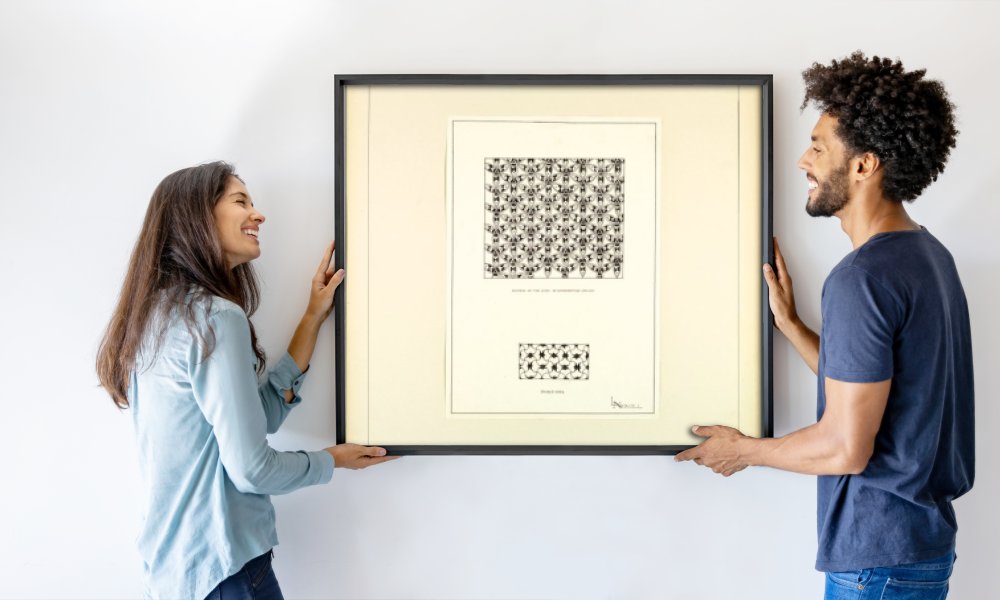 Elizabeth A. Nedwill