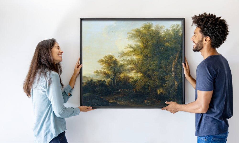 Johann Josef Schindler