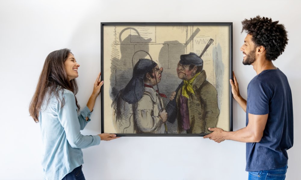 Charles Henry Bennett