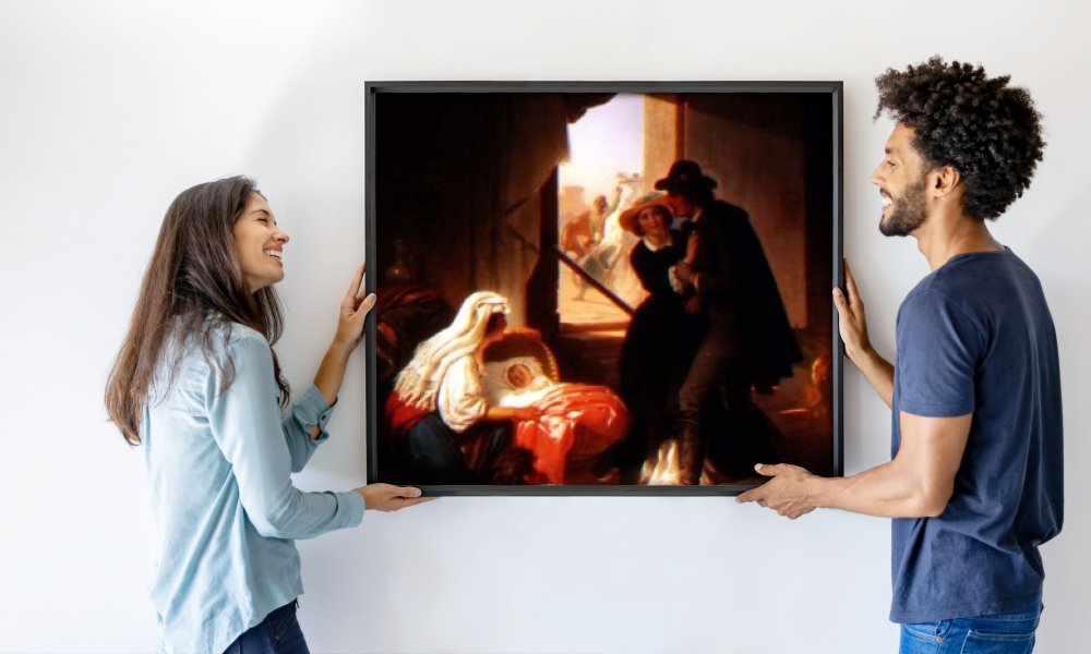 Vassili Grigorievitch Chudiakoff