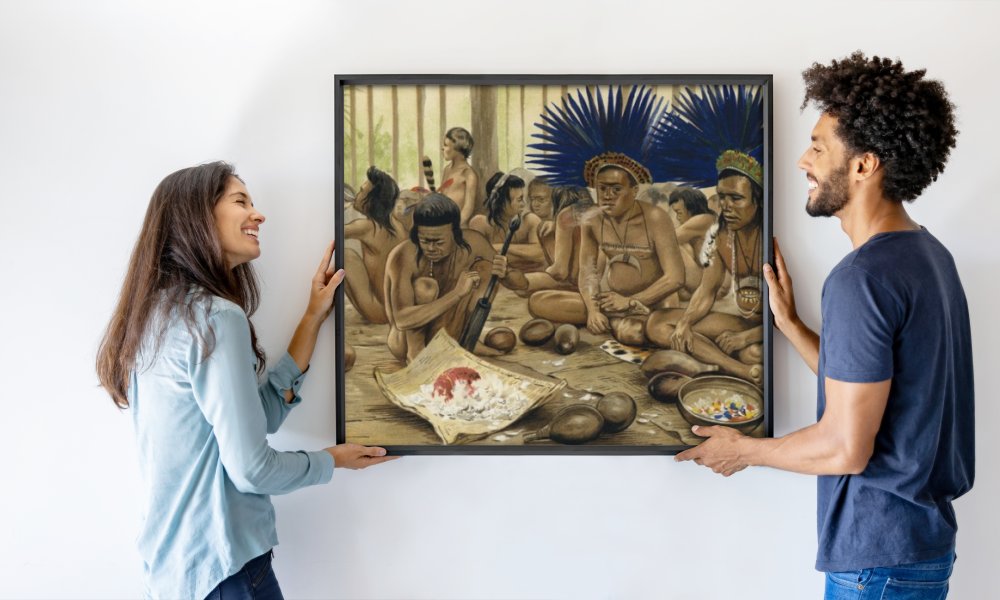 Karl Von den Steinen