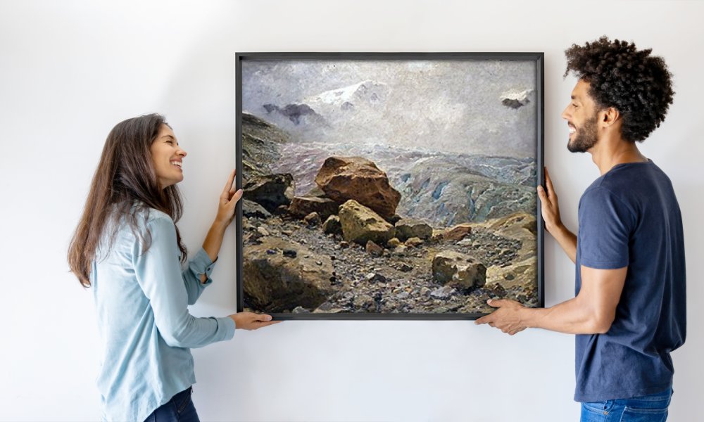 Fritz Wilhelm Rabending