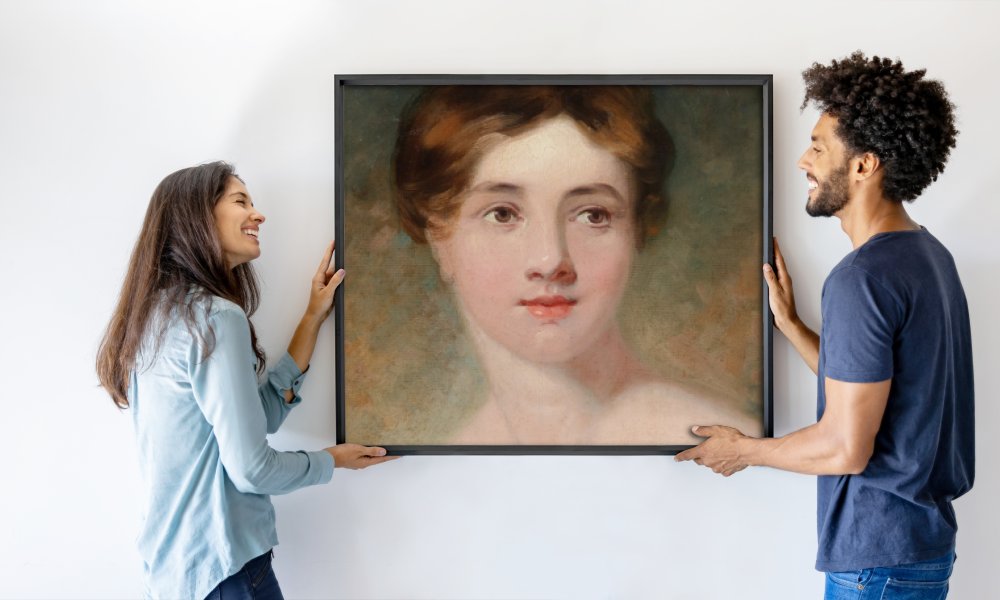 Frederick Thomas Lines