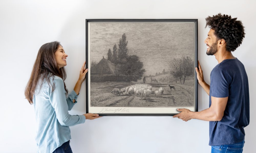 Joseph Foxcroft Cole