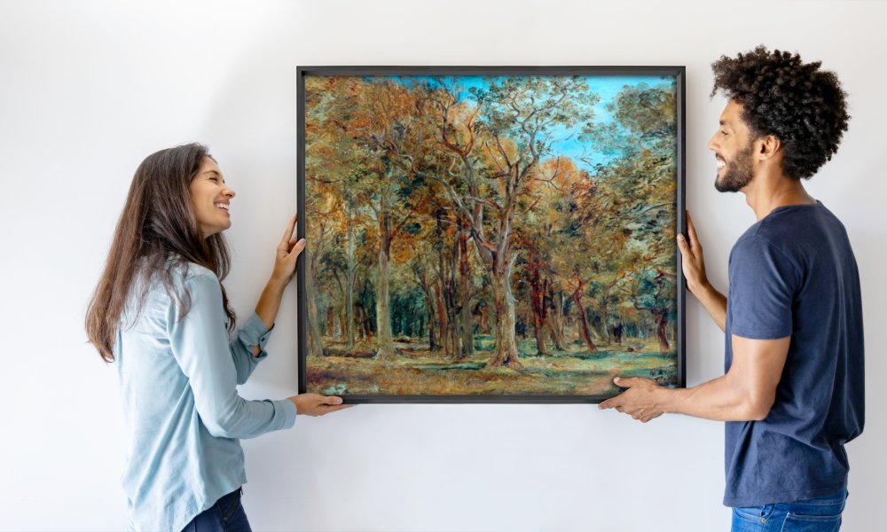 Richard Sebastian Bond