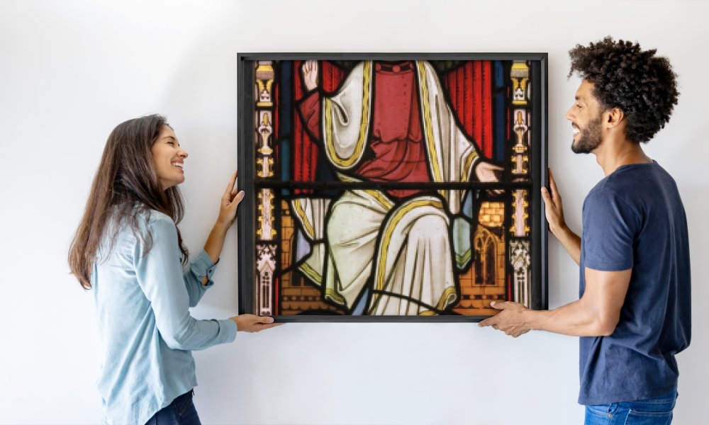 Clayton and Bell Clayton and Bell