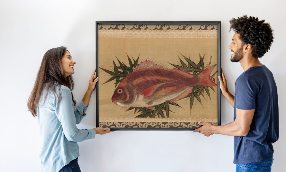 Ogawa Ritsuo Ogawa Ritsuo