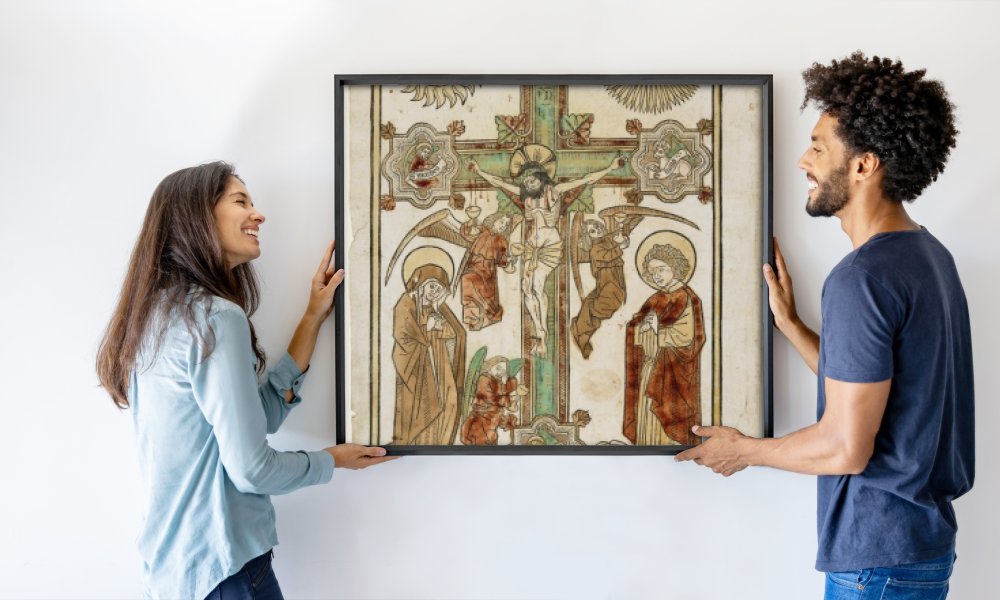 Firabet of Rapperswil Firabet of Rapperswil