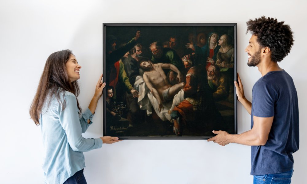 Baltasar de Echave y Rioja