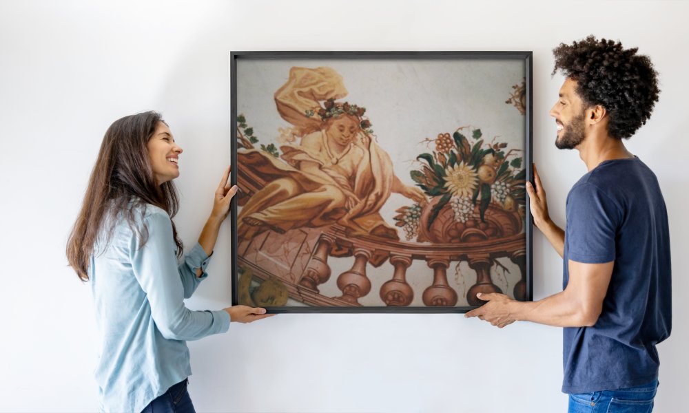 Johann Arbogast Thalheimer