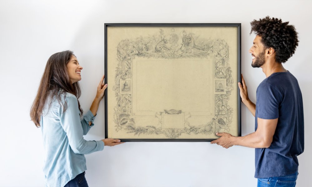 Jean-Baptiste Arnout