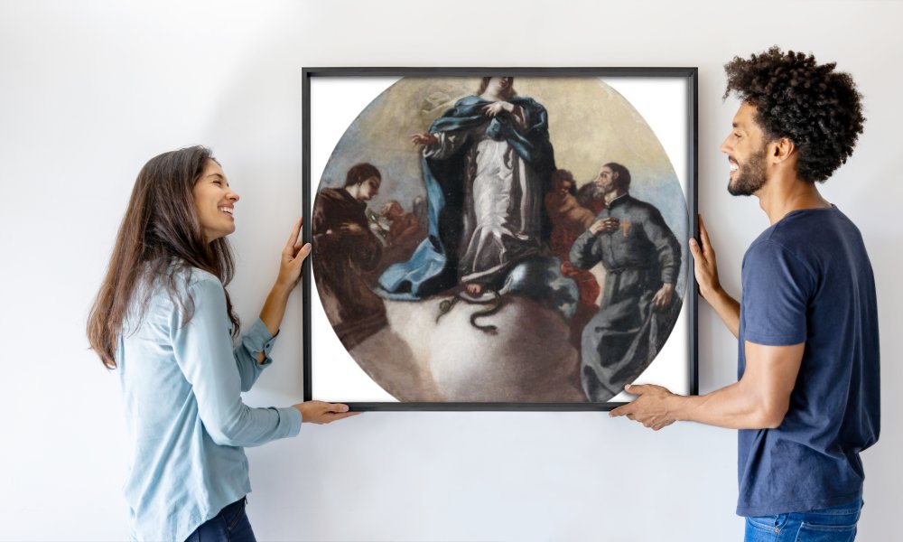 Leonardo Antonio Olivieri