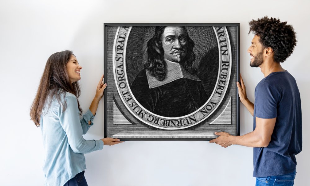 Bartholomé Iselburg