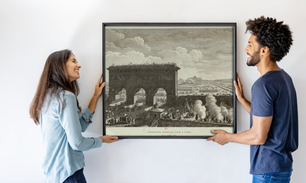 Pierre-Gabriel Berthault