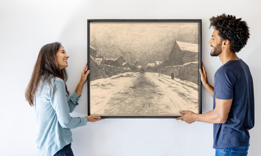 Siebe Johannes ten Cate