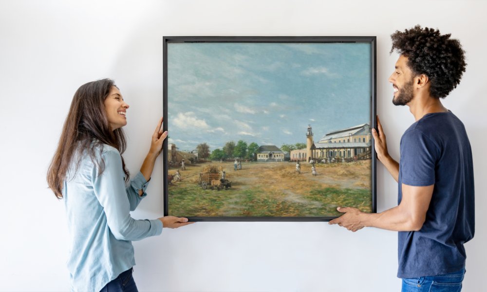 Francisco Manuel Oller