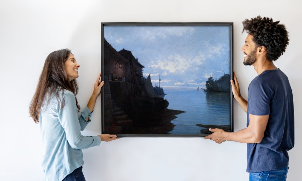 Emilio Ocón y Rivas