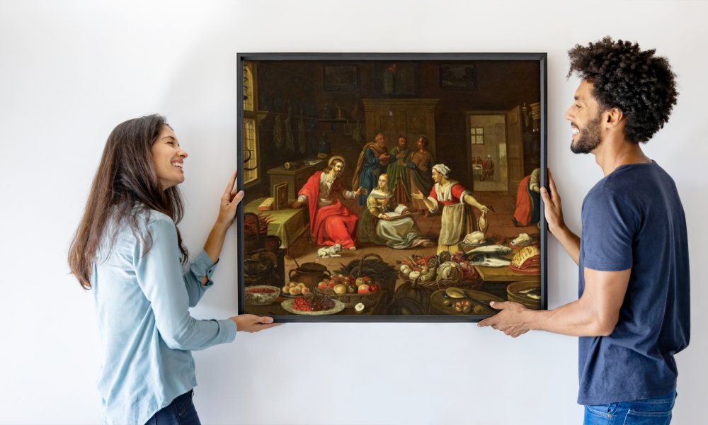 Georg Friedrich Stettner