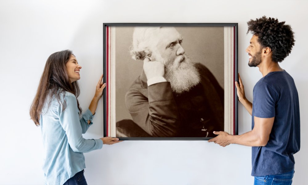 Venezia Upload Fratelli Vianelli