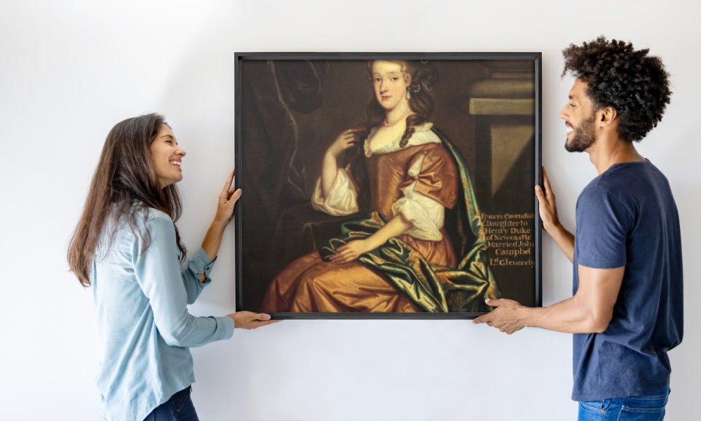 Jacob circle of Huysmans