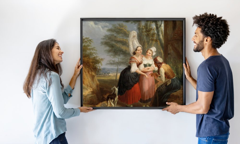 Martin Silvestre Baptiste