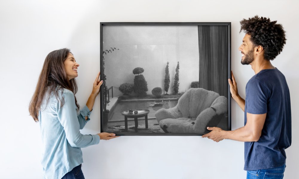 Ilustrowany Kurier Codzienny