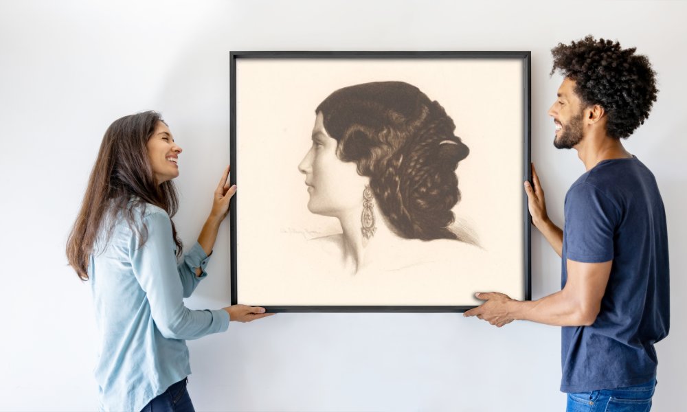 Charles-Alphonse-Paul Bellay