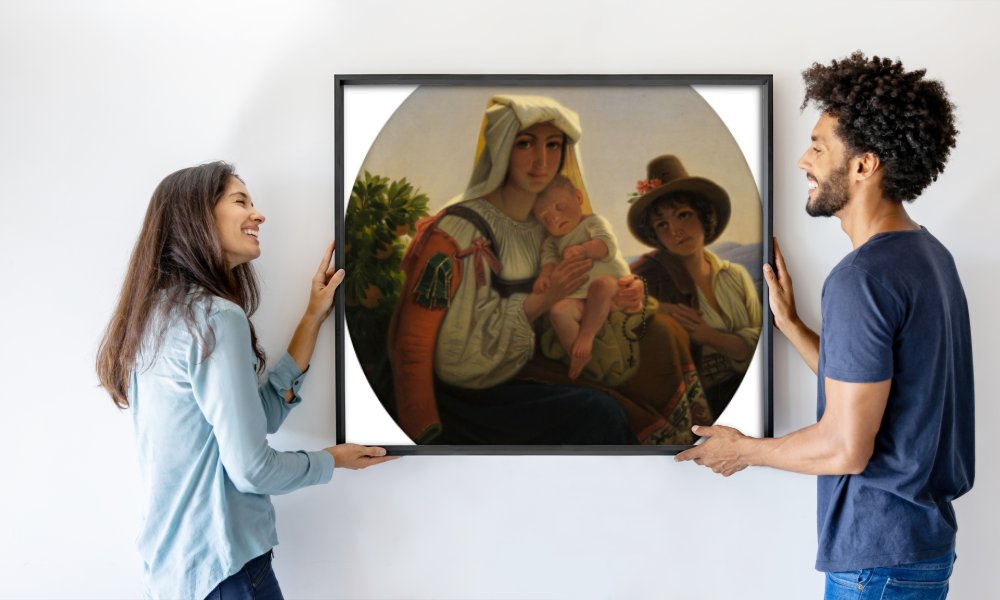 Theodor Leopold Weller