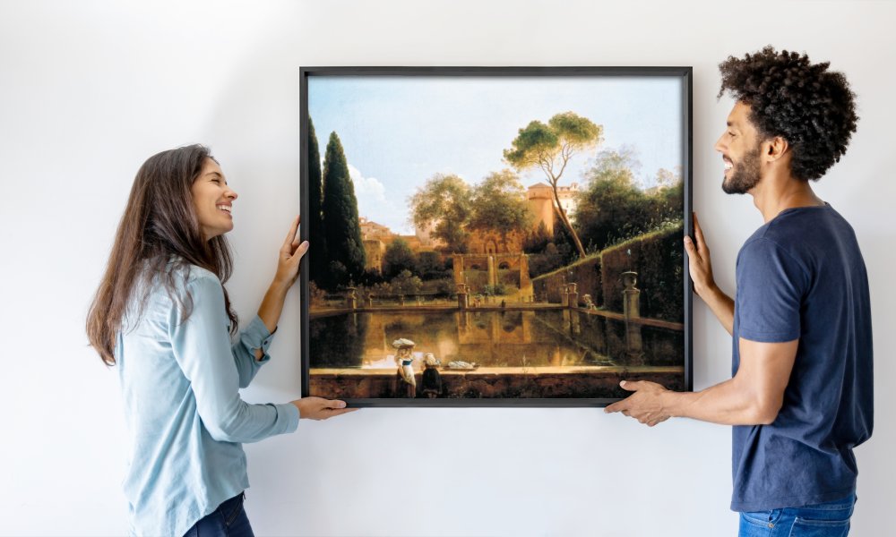 Pierre-Athanase Chauvin