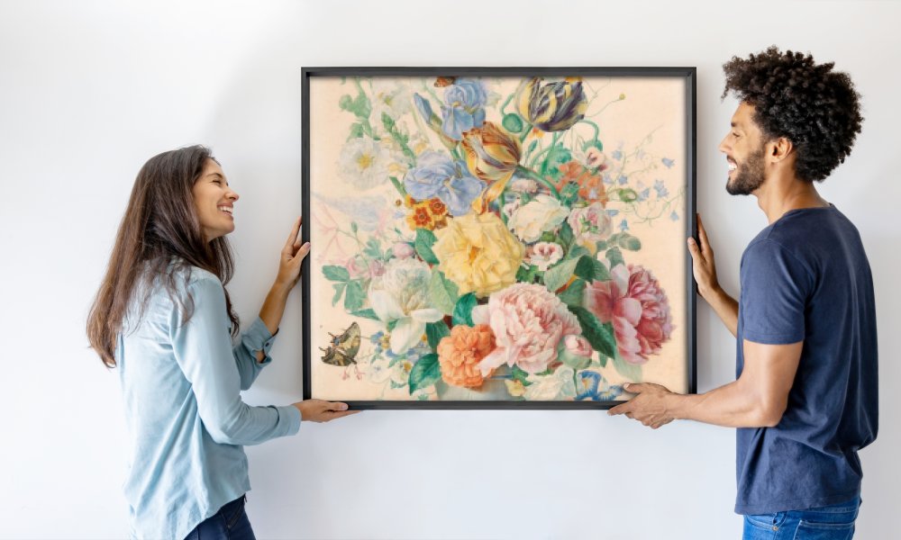 Jean Baptiste Fournel