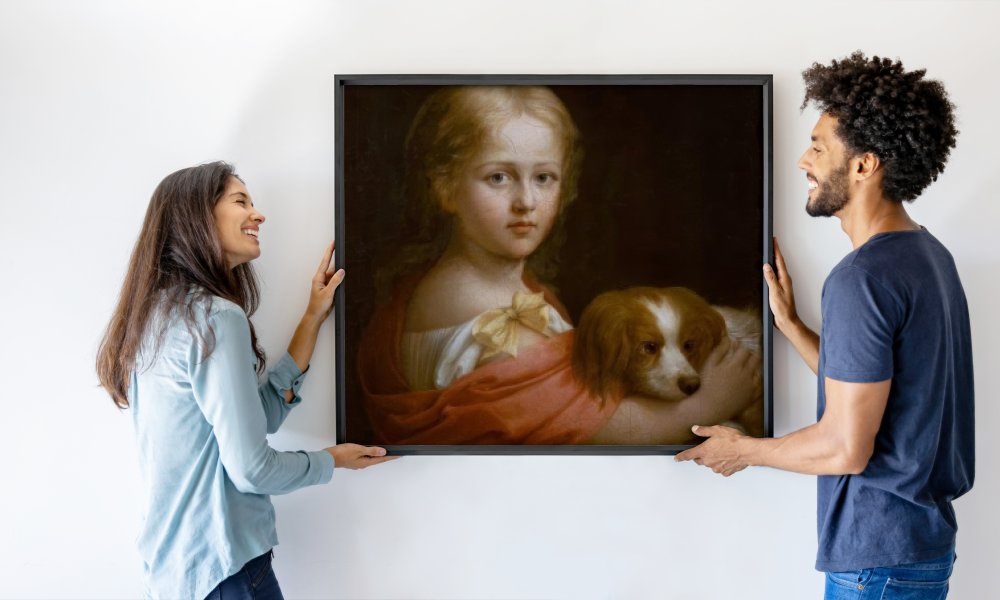 Emilie Lachaud de Loqueyssie