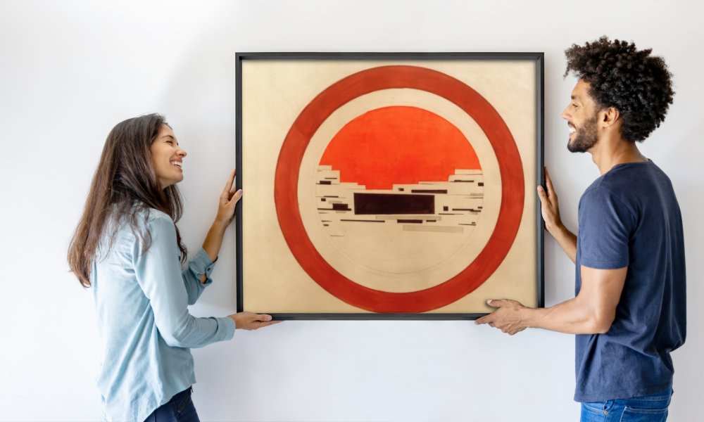 Ilja Grigorjewitsch Tschaschnik