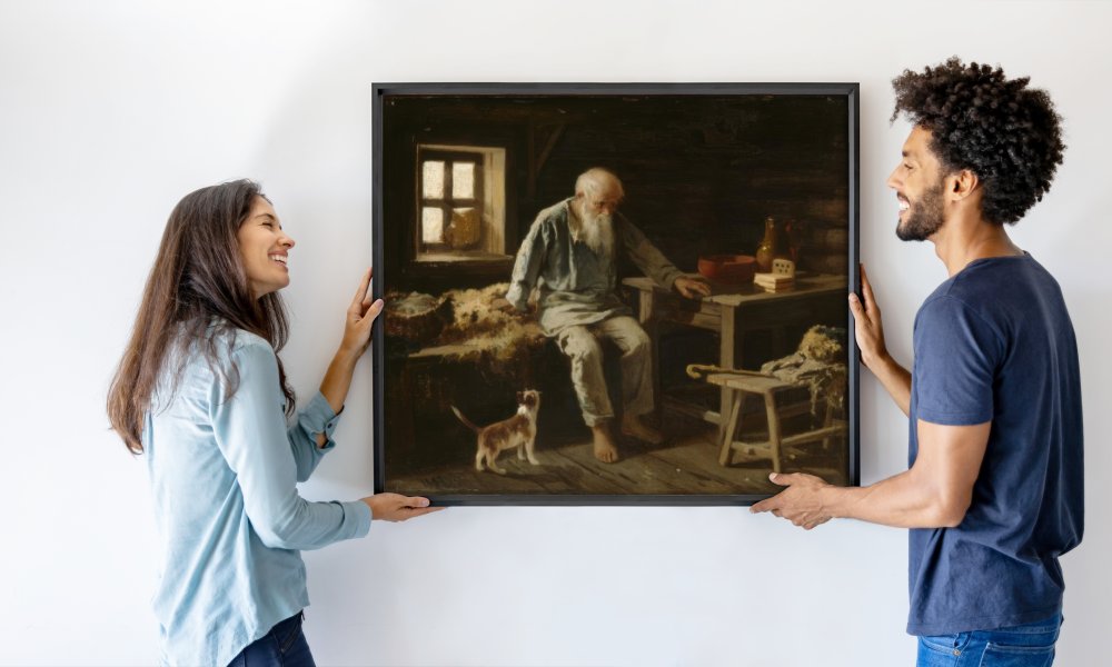 Iwan Andrejewitsch Pelewin