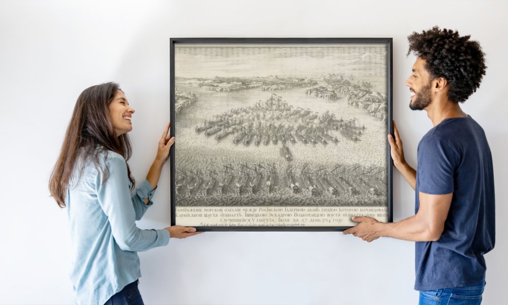 Nicolas de Larmessin II